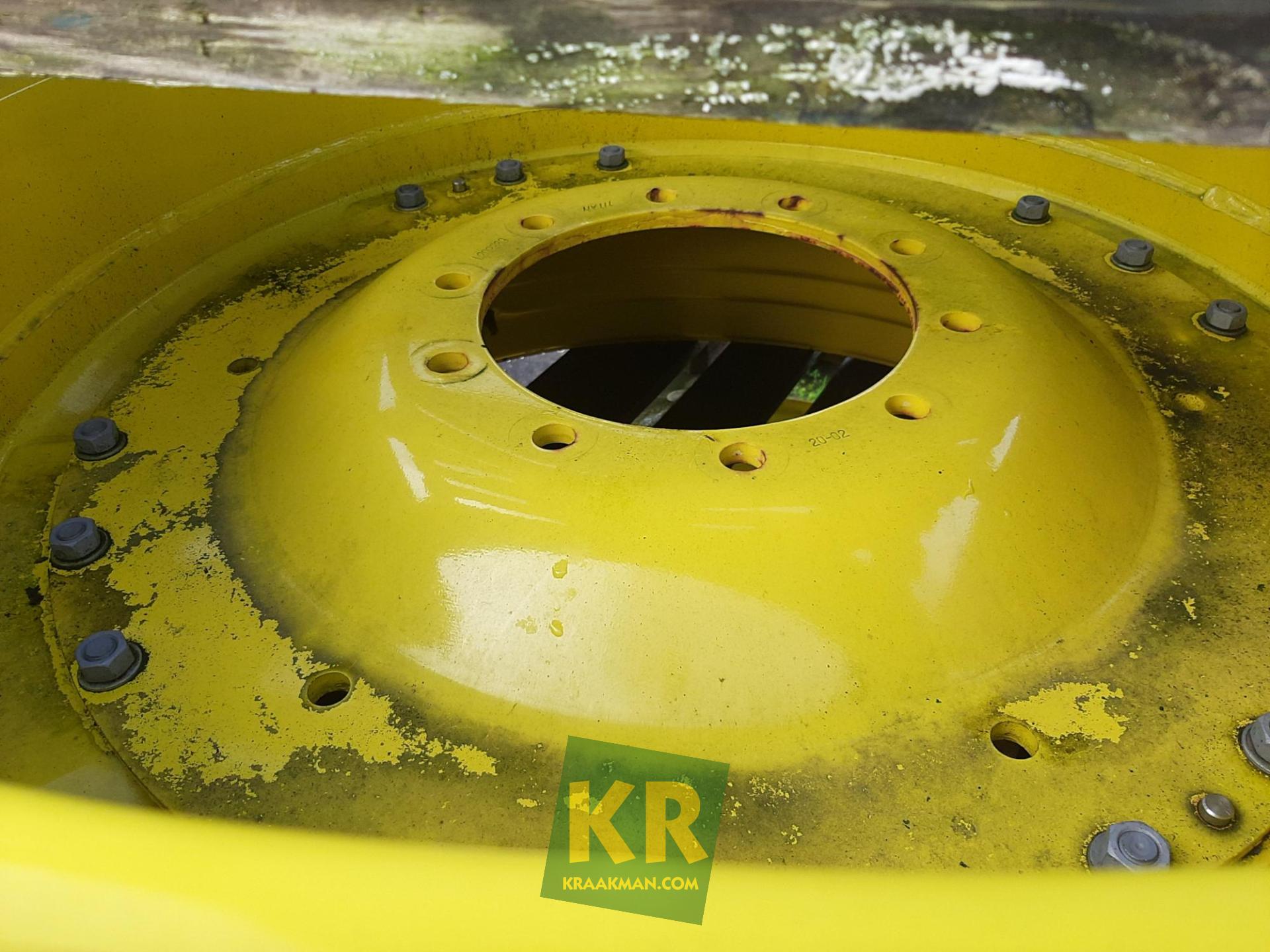 john-deere-velg-2x-23x42-10-gaats-verstelbaar-nt-26499-kraakman