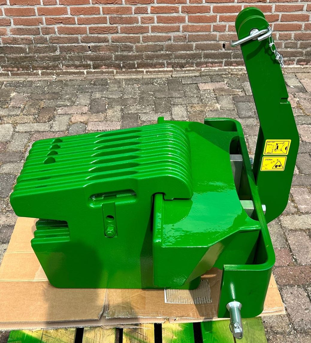 Zuidberg Gewicht / Wielgewichten Gewichtendrager Zuidberg (BS) #28561 ...