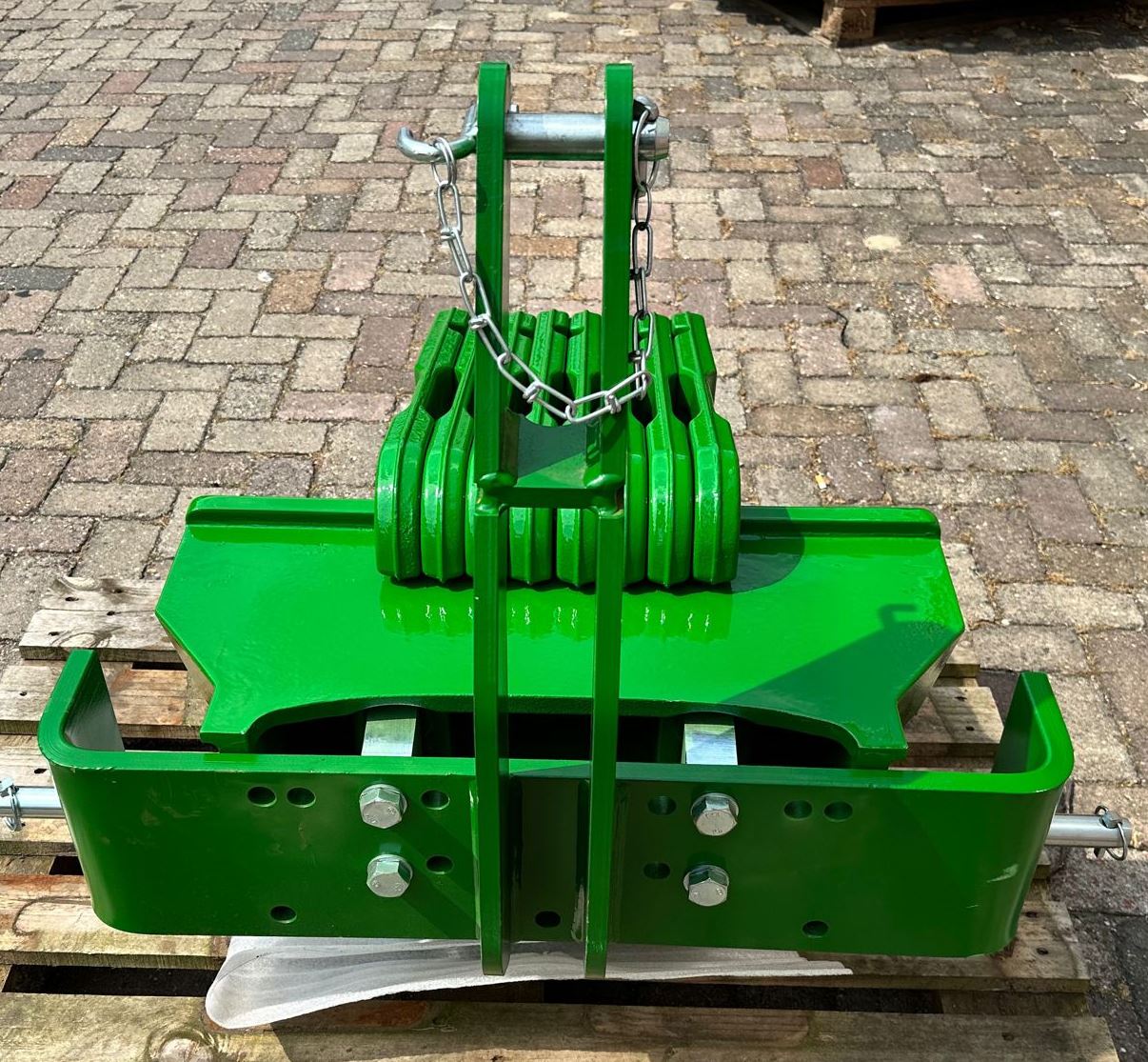Zuidberg Gewicht / Wielgewichten Gewichtendrager Zuidberg (BS) #28561 ...