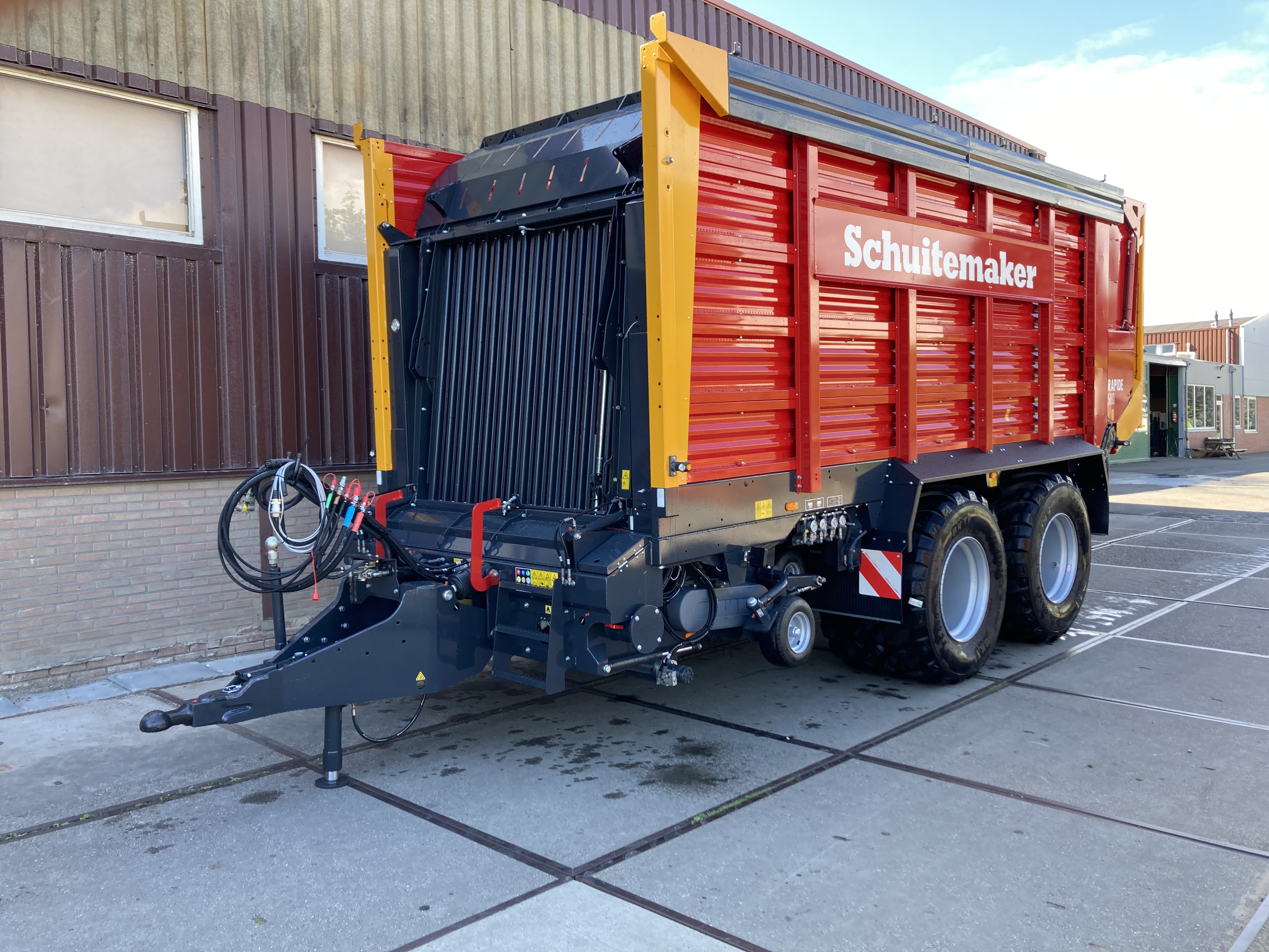 schuitemaker-opraapwagen-silagewagen-rapide-580-zob-26224-kraakman