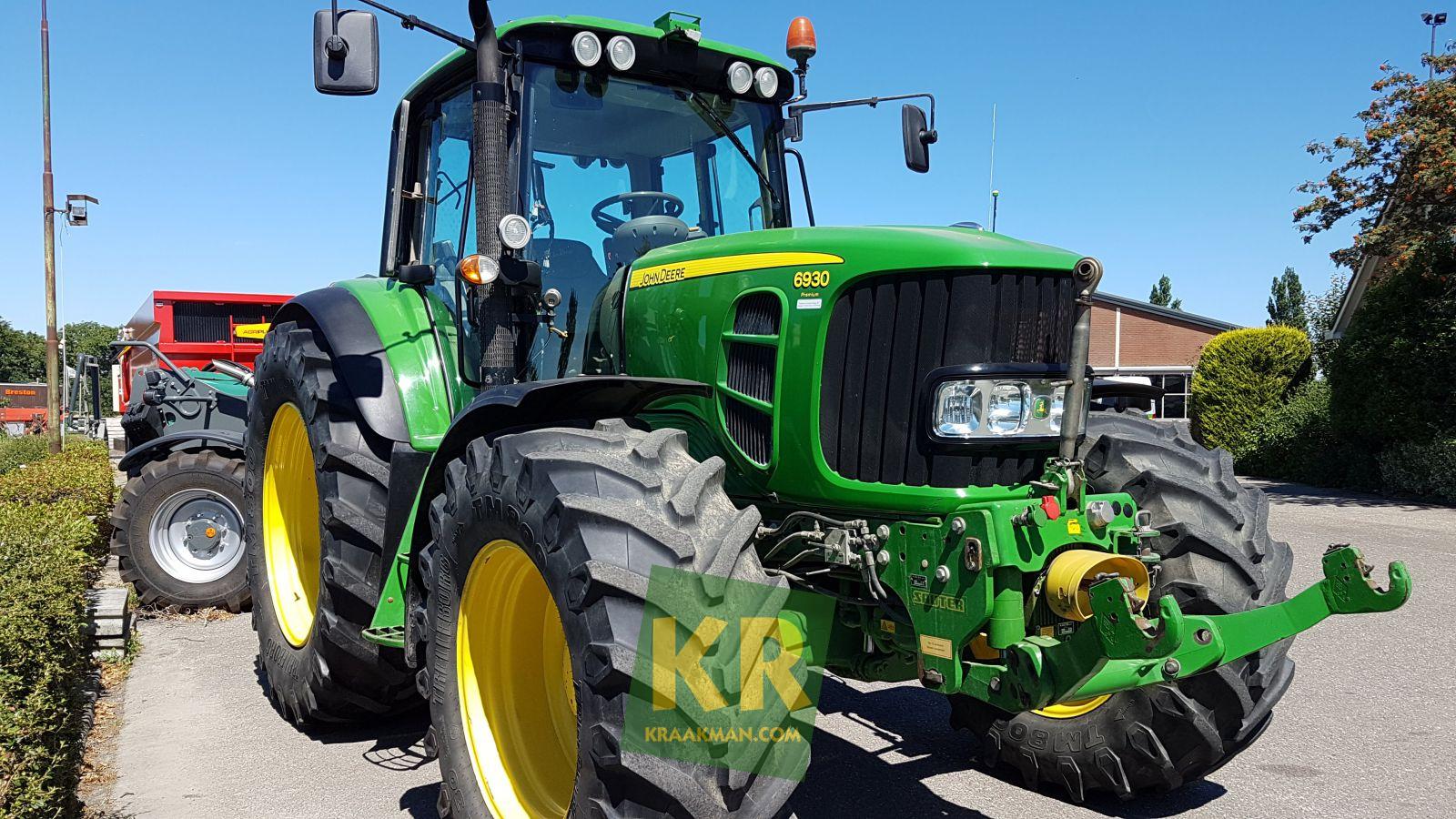 sth-john-deere-6930-premium