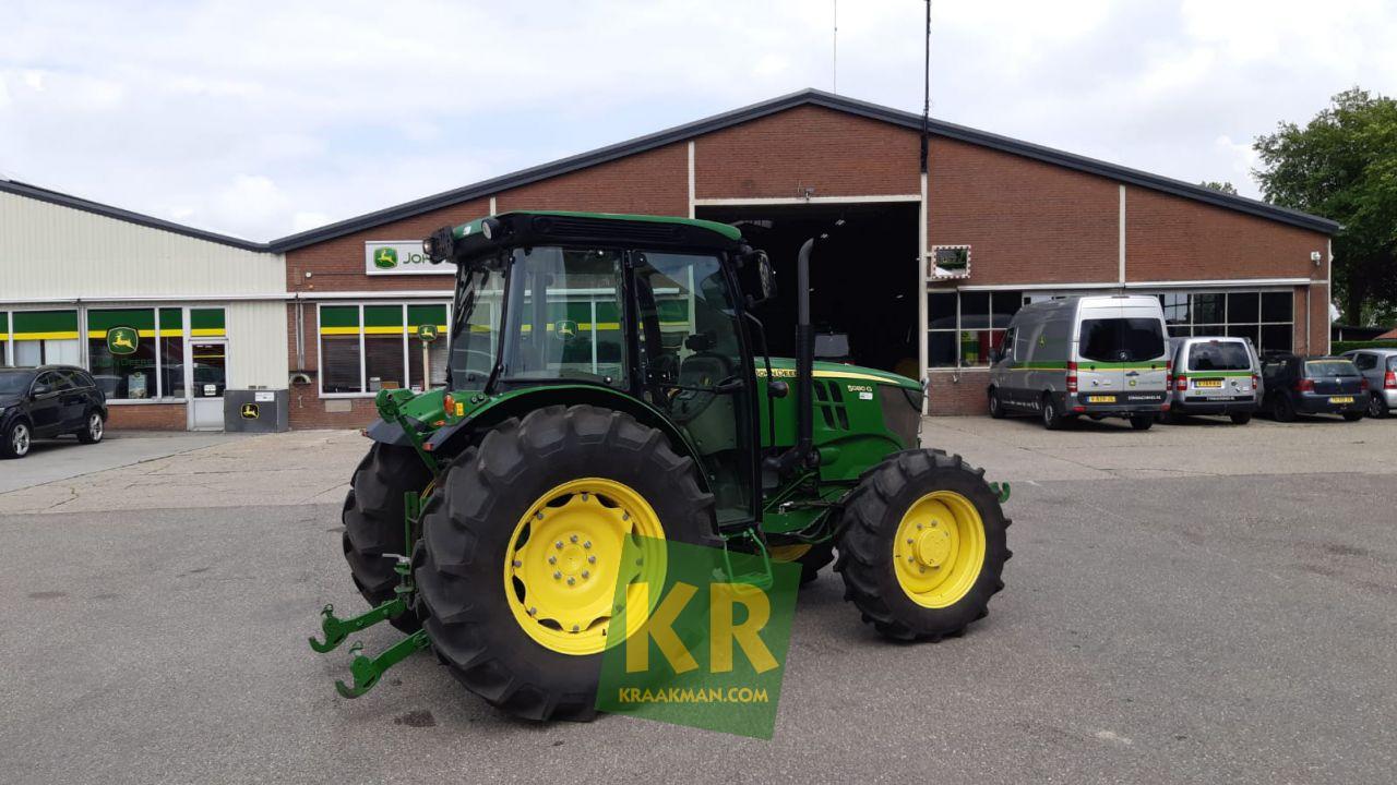 igrade john deere igrade john deere