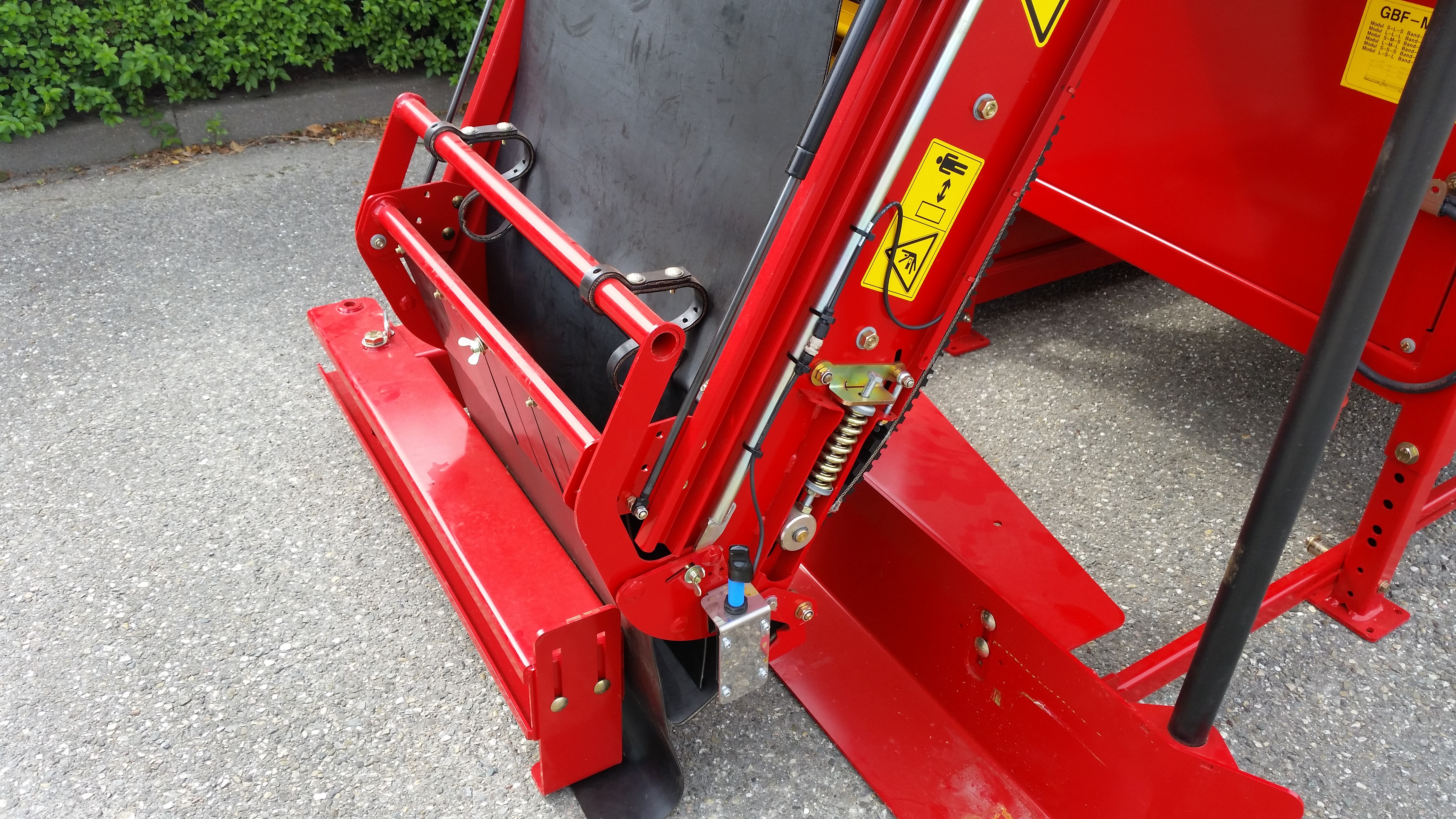 grimme-kisten-vuller-gbf-l-m-l-nt-1222-kraakman