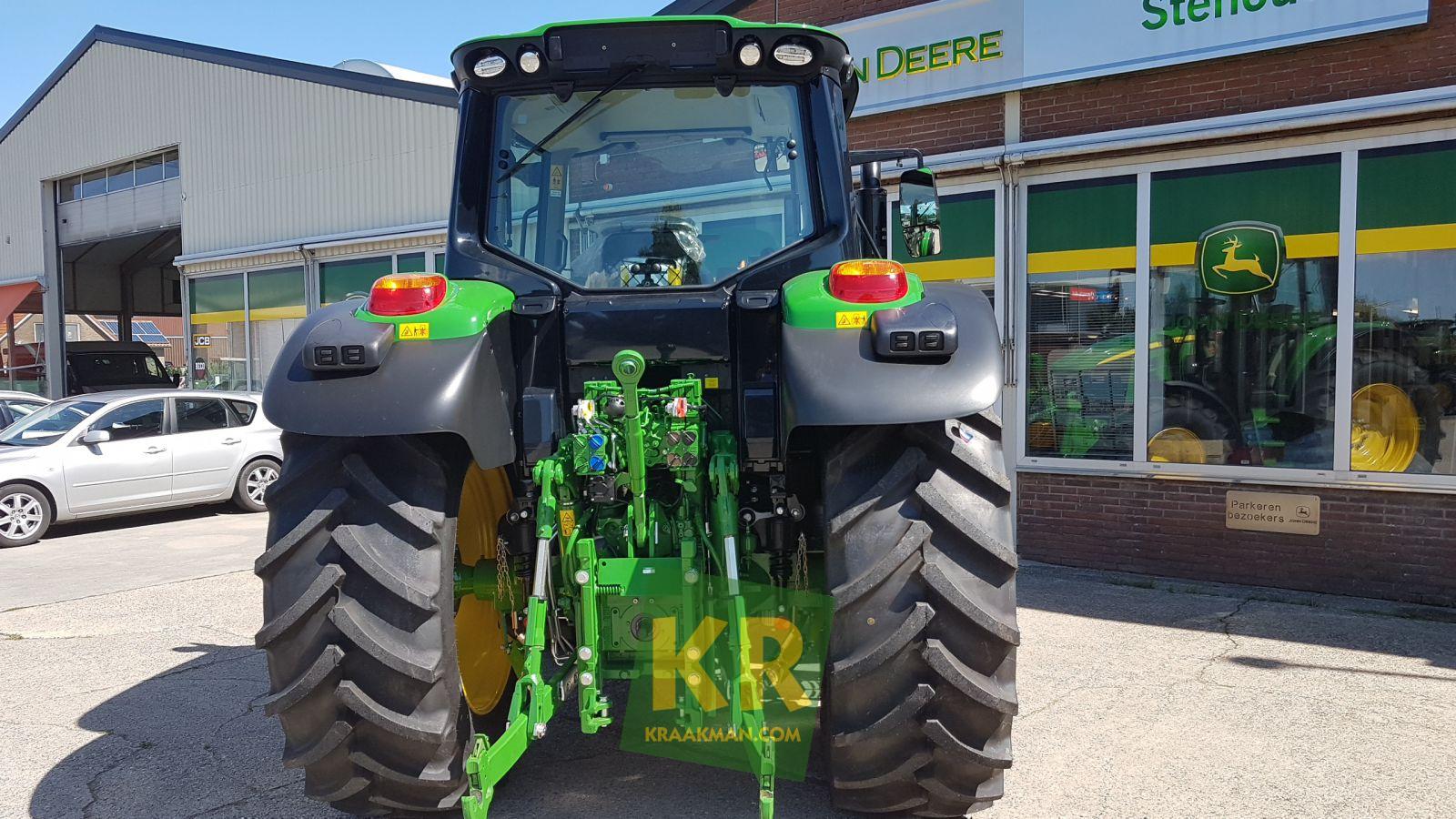 deere igrade deere igrade