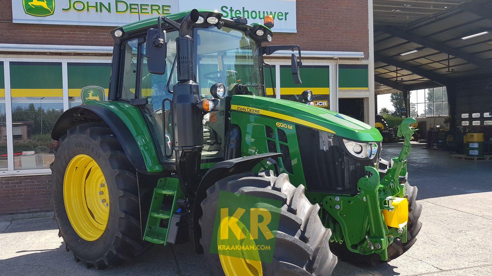 igrade john deere igrade john deere