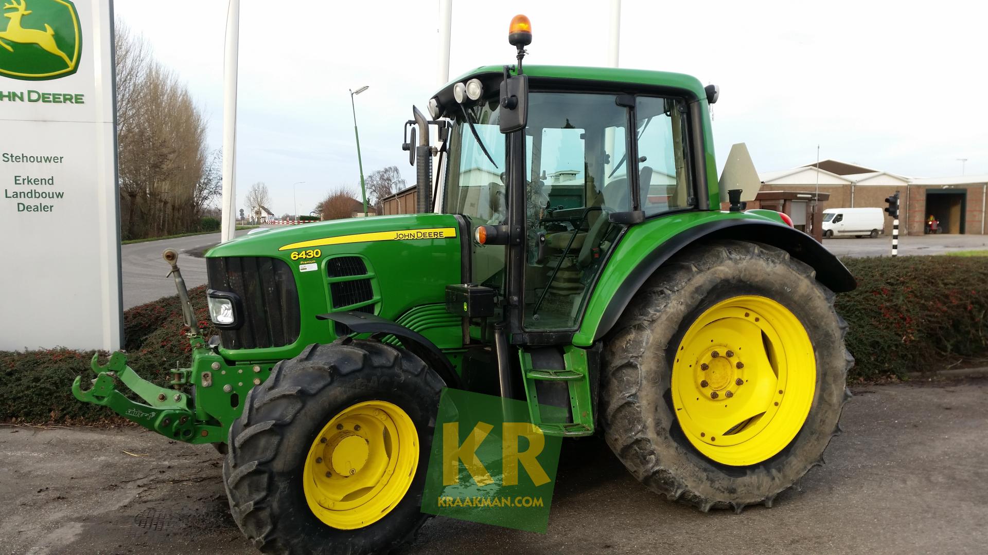 sth-john-deere-6430-premium-powerquad-24-24-40km-uur