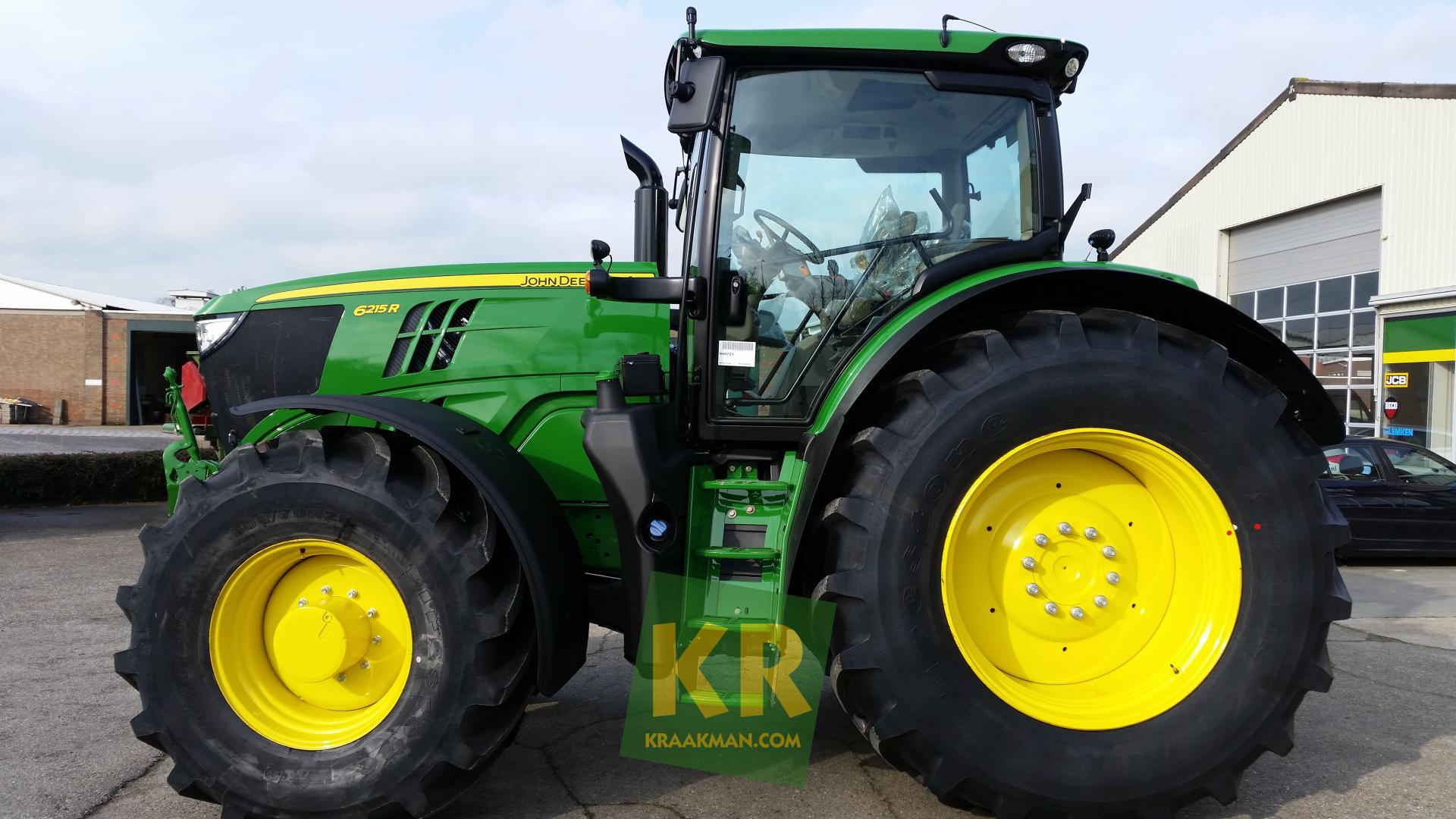 Geweldige kleurplaten gratis printen van kleurplaten voor kinderen kleurplaten kleurplaatjes kleuren gratis kleurboek kleur fotos. STH | John Deere 6215R AutoPowr / IVT - 50 km/u, volledig ...